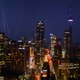 Illustration for article titled Short Term Rentals Toronto: Great Choice For Touristsem/em
